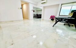 Balmoral Point (D10), Apartment #544493901